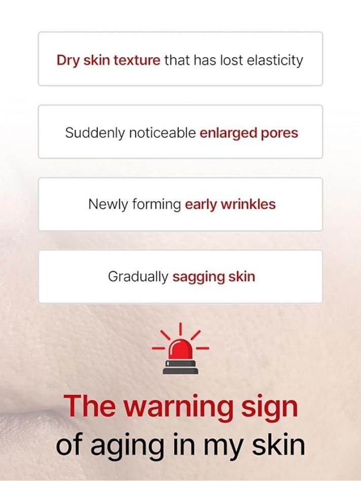 The Vita A Retinal Shot Tightening Booster (15ml/0.51oz) (Buy 1 Get 1 Free)