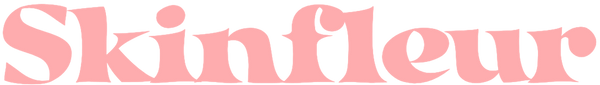 Skinfleur 